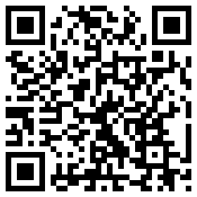 qrcode für Eaton 174000