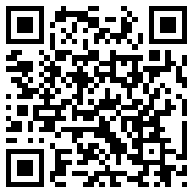 qrcode für Eaton 172699