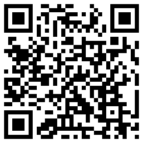 qrcode für Eaton 172665