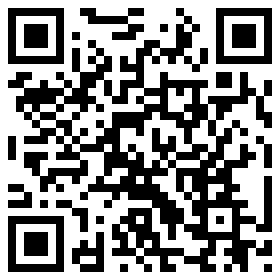 qrcode für Eaton 172666