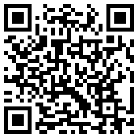 qrcode für HERA 20202580303 Unterbauleuchte 900 mm 15 W 4000 K Schalter