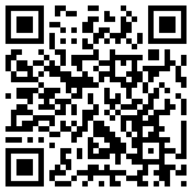 qrcode für SITECO 5XA779615A01AB