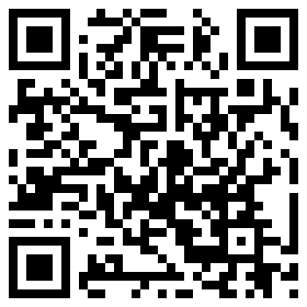 qrcode für BEGA 67547.3K3