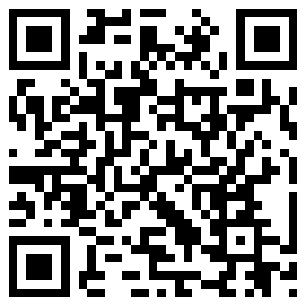 qrcode für SITECO 5XA779615T01AB
