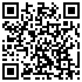 qrcode für SITECO 5XA779615T01KB