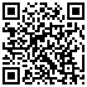 qrcode für SITECO 5XA779615V01AB