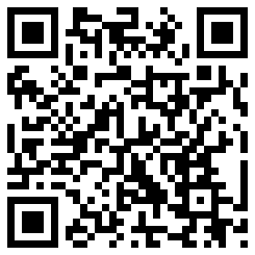 qrcode für SITECO 5XA779615W01AB
