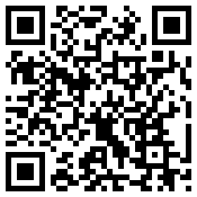 qrcode für SITECO 5XA779615X01AB
