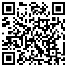 qrcode für SITECO 5XA779615X01KB