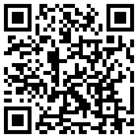 qrcode für HERA GmbH & Co. KG 20202660803