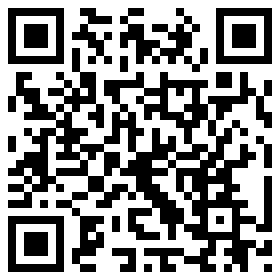qrcode für SITECO 5XA779616T01AB