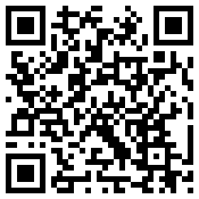 qrcode für HERA GmbH & Co. KG 61001475701