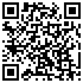 qrcode für HERA GmbH & Co. KG 61500050582