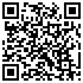 qrcode für HERA GmbH & Co. KG 61500050912