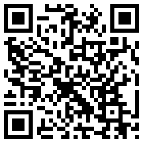 qrcode für ABB 1SCA022846R7950