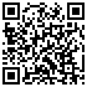 qrcode für SITECO 5XA779616T01KB