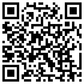 qrcode für ABB 1SCA022847R1390
