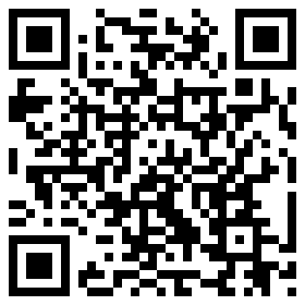 qrcode für ABB 1SCA108486R1001