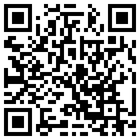 qrcode für TP-Link TL-SG105PE(UN)