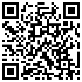 qrcode für SITECO 5XA779616T02FB