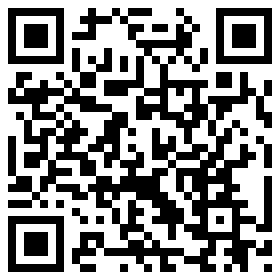 qrcode für ABB 1SCA120808R1001