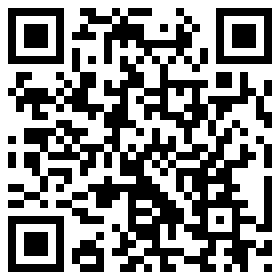 qrcode für ABB 1SCA123557R1001