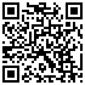 qrcode für ABB 1SCA134369R1001