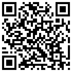 qrcode für ABB 2CDS251103R0824