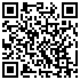 qrcode für ABB 2CDS253103R0805