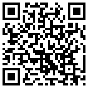 qrcode für ABB 2CDS253103R0824
