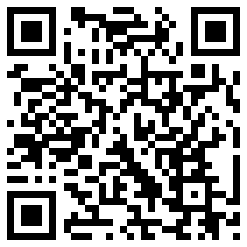 qrcode für ABB 2CDS274001R0251