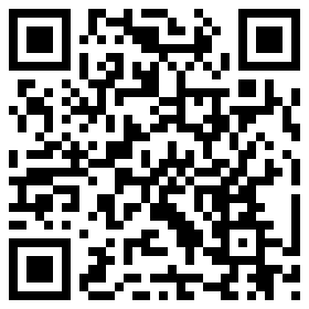 qrcode für ABB 2CSM204673R0801