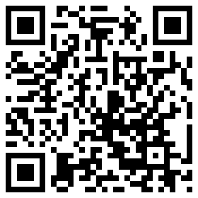 qrcode für Siedle 048807 - SG 650 0 Smart Gateway Sonstiges 48807