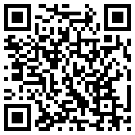 qrcode für MERSEN H1017182 Sicherungseinsatz zyl. mit Kennmelder grau 14x51 690 V 10 A