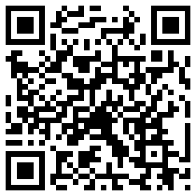 qrcode für CEAG 13475208011 Ex-linear Leuchte 15 LED 600 2/6-2K