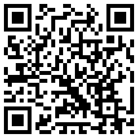 qrcode für Vossloh-Schwabe 991543