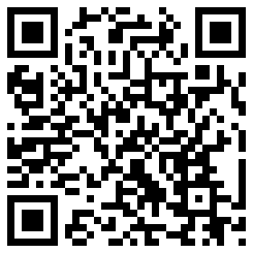 qrcode für Eaton 187413