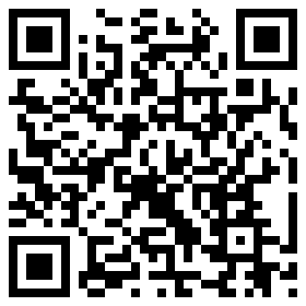 qrcode für Eaton 187454