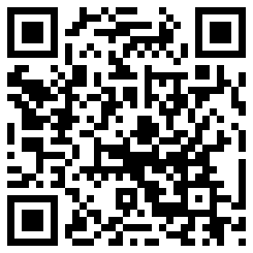 qrcode für Moeller Electric EP22RG - EATON Automaten Einbaueinheit 143898