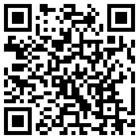 qrcode für Yealink Network Yealink VCS TVMount2 - 330100053001