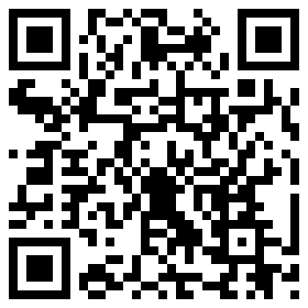 qrcode für Yealink Network 1303014 - Yealink ETV 65 ErweiterungsTouchscreen