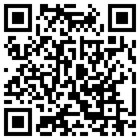 qrcode für OBO Bettermann BFK 166 58 20V2A - max 20mm Befestigungsklemmstück 6003877