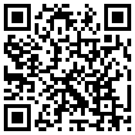 qrcode für Intenso International 3540490 - Intenso USB Stick 3 2 Green Line 64GB Beige / Brown