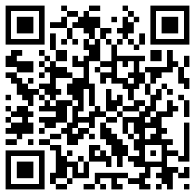 qrcode für Intenso International 3540491 - Intenso USB Stick 3 2 Green Line 128GB Beige / Brown