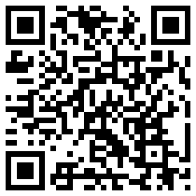 qrcode für Intenso International 3539480 - Intenso Twist Line 32GB USB Stick