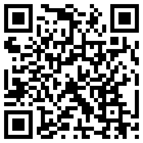 qrcode für Intenso International 3539490 - Intenso Twist Line 64GB USB Stick