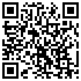 qrcode für Intenso International 3539491 - Intenso Twist Line 128GB USB Stick