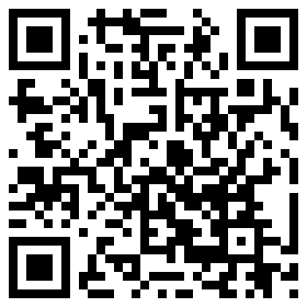 qrcode für iiyama XCB4994DQSU-B1 LFD 49" 32:9