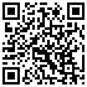 qrcode für SITECO 5XA779616X01KB