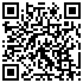 qrcode für Telecom Behnke 21-1101-BS Lautsprechermodul Gr.2+ Mikrofon V2A-Design